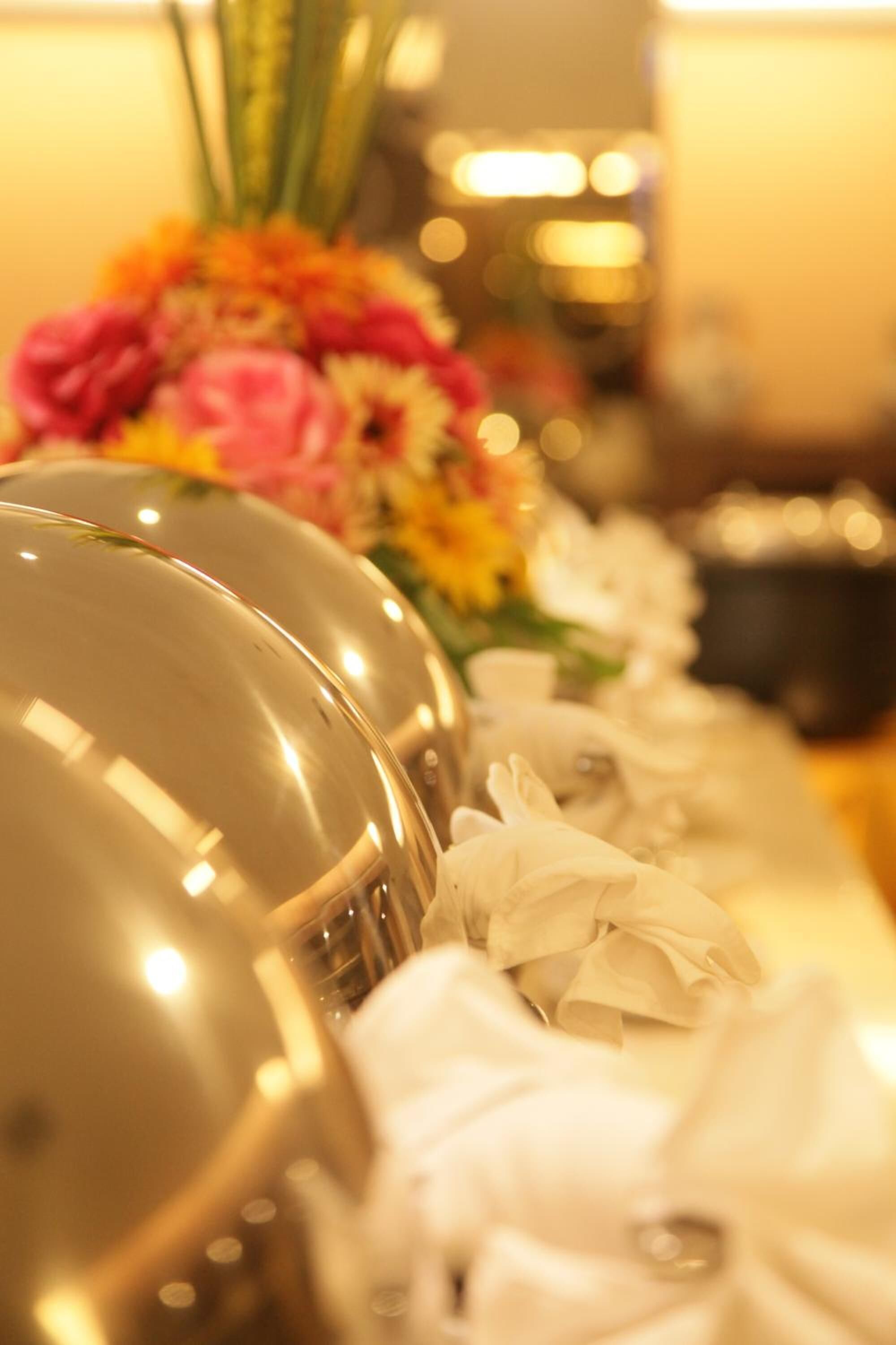 Foto - Winstar Hotel