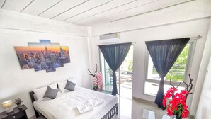 Exclusive-huvila, 5 makuuhuonetta, sauna | Tallelokero huoneessa, työpöytä