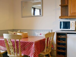 Servei de restauració
