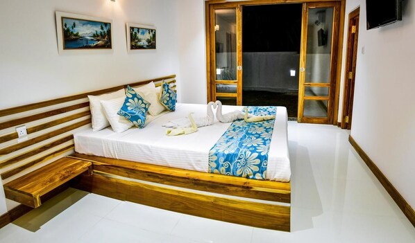 Matelas mémoire de forme, espace de travail pour ordinateur portable