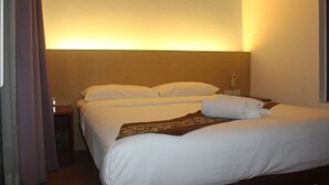 Unclassified image, 5 of 7, button - Freedom Kata Hotel (Karon)