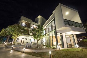 Exterior - Okra Villa (Hengchun)