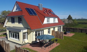 Ulkopuoli