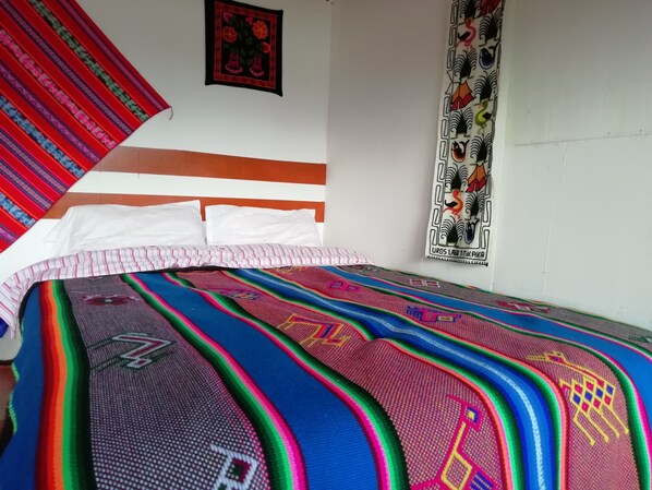 3 عدّة غرف نوم