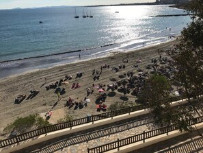 Playa