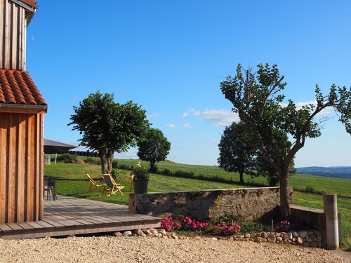 The ash trees of Augustus