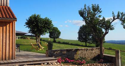 The ash trees of Augustus