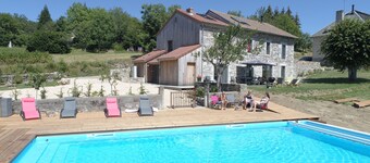 The ash trees of Augustus