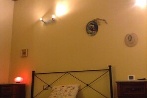 Interni