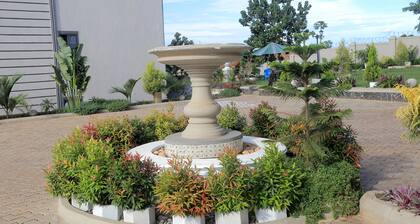Welcome to Makula Premium apartments! 1 of 6 alluring rentals we offer.