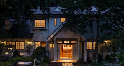 FUJIYAMA INN CONIFER