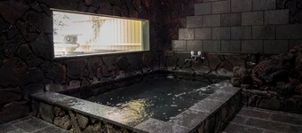 FUJIYAMA INN CONIFER