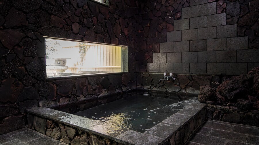 FUJIYAMA INN CONIFER