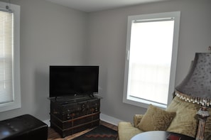 Smart TV, offices