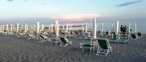 Playa