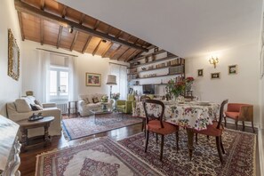 Ristoranti