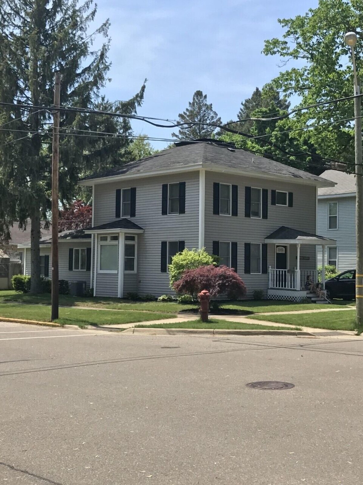 Imagen de perfil del propietario o de la propietaria