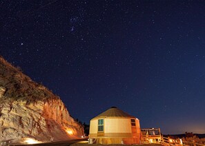 Ulkopuoli