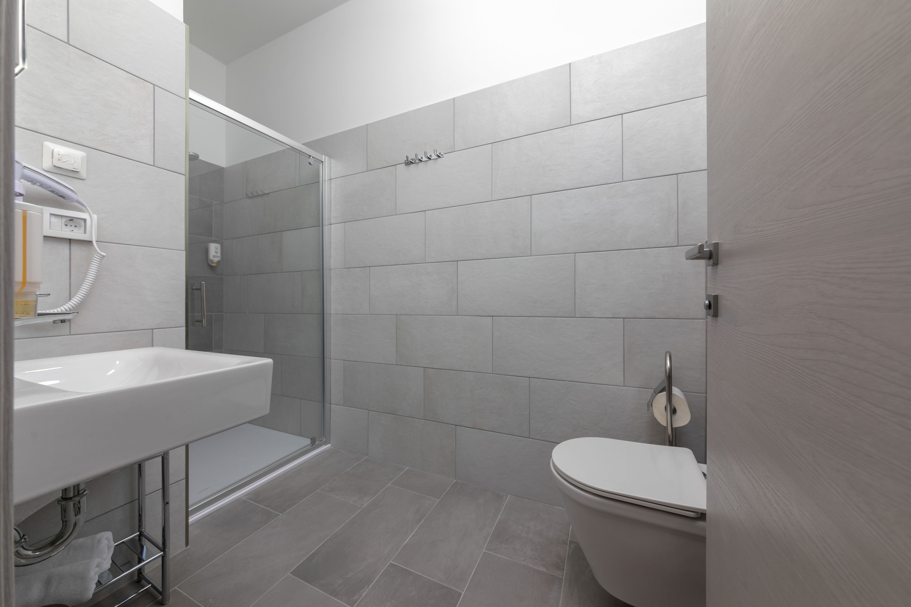 Photo - La Preziosa Rooms