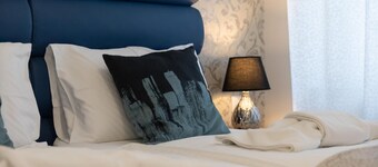 S. Martino Rooms