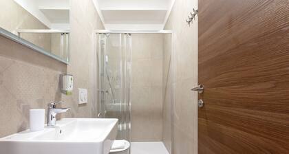 S. Martino Rooms