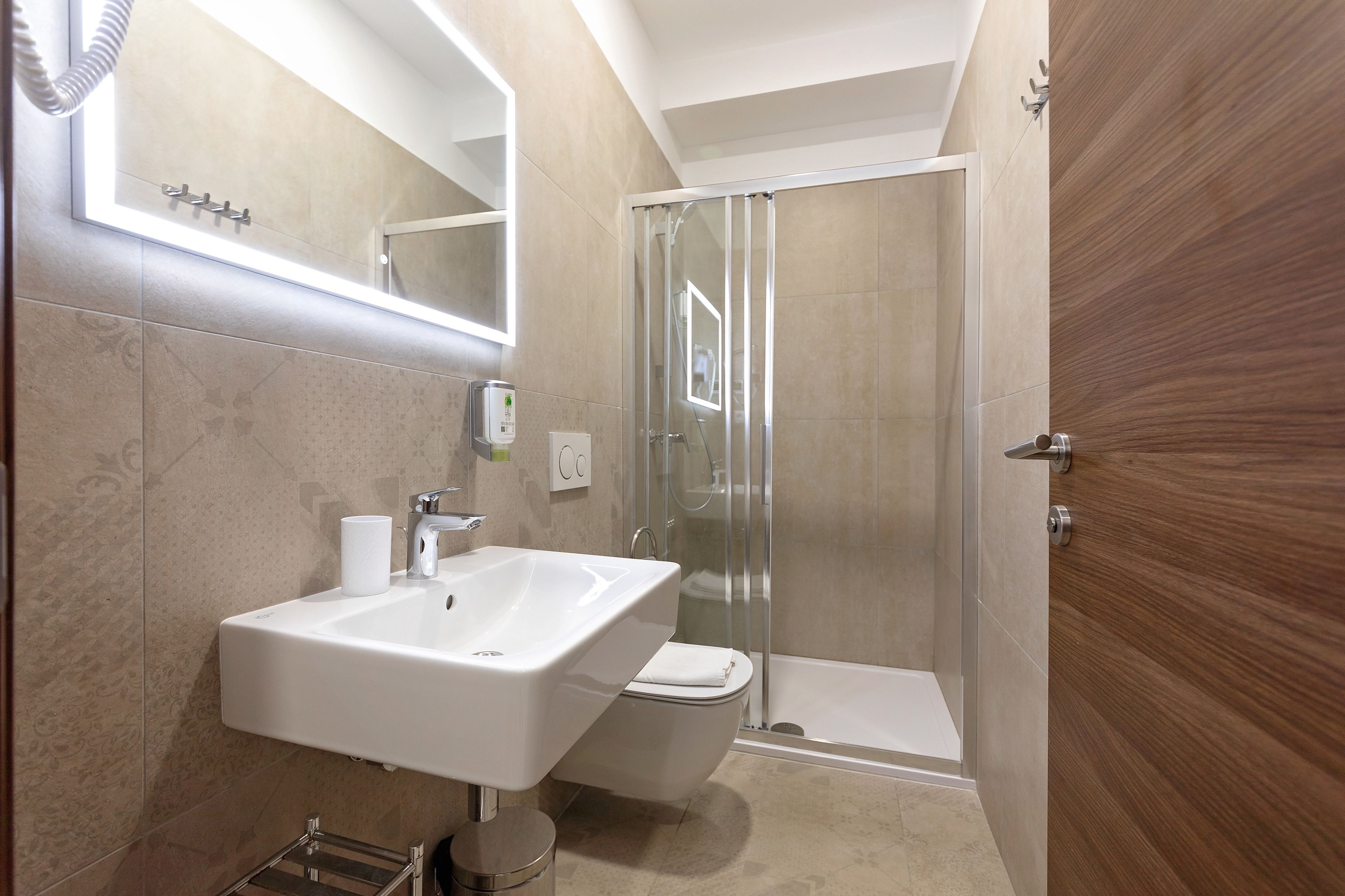 Photo - S. Martino Rooms