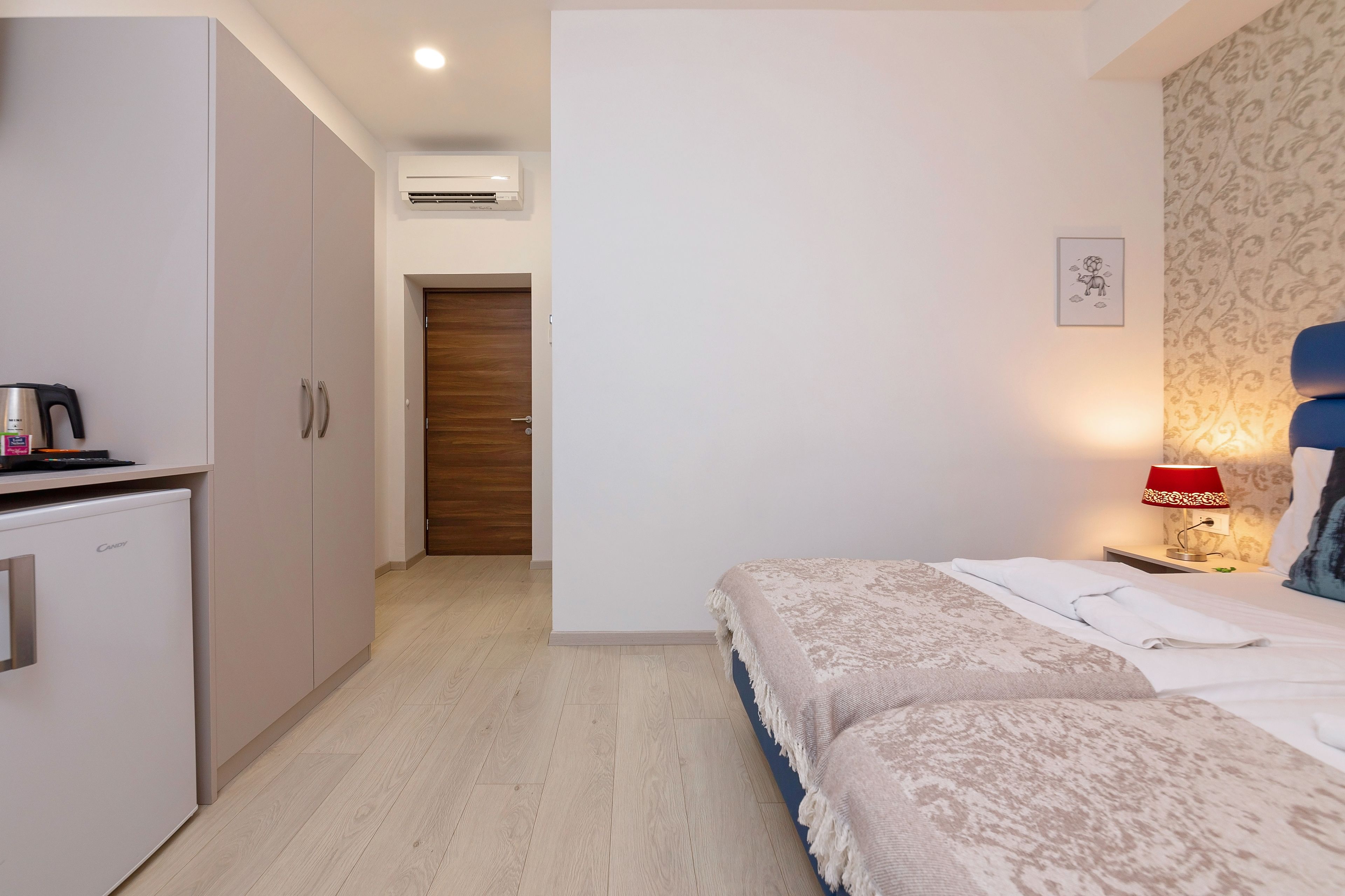 Photo - S. Martino Rooms