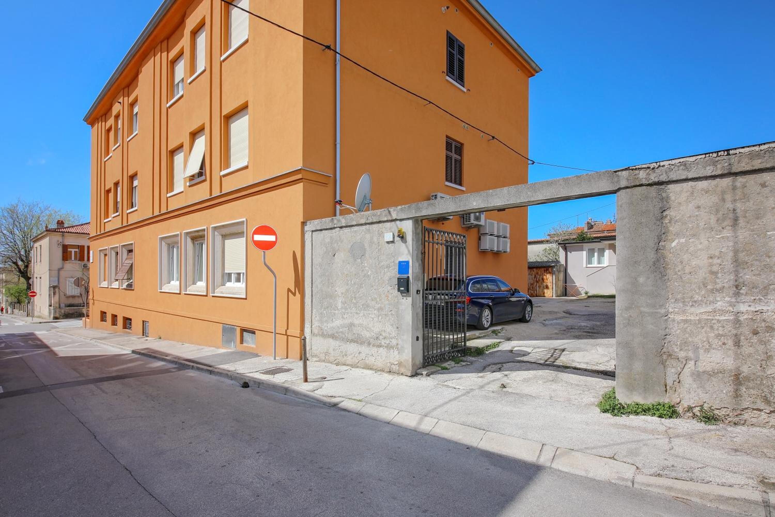 Photo - S. Martino Rooms