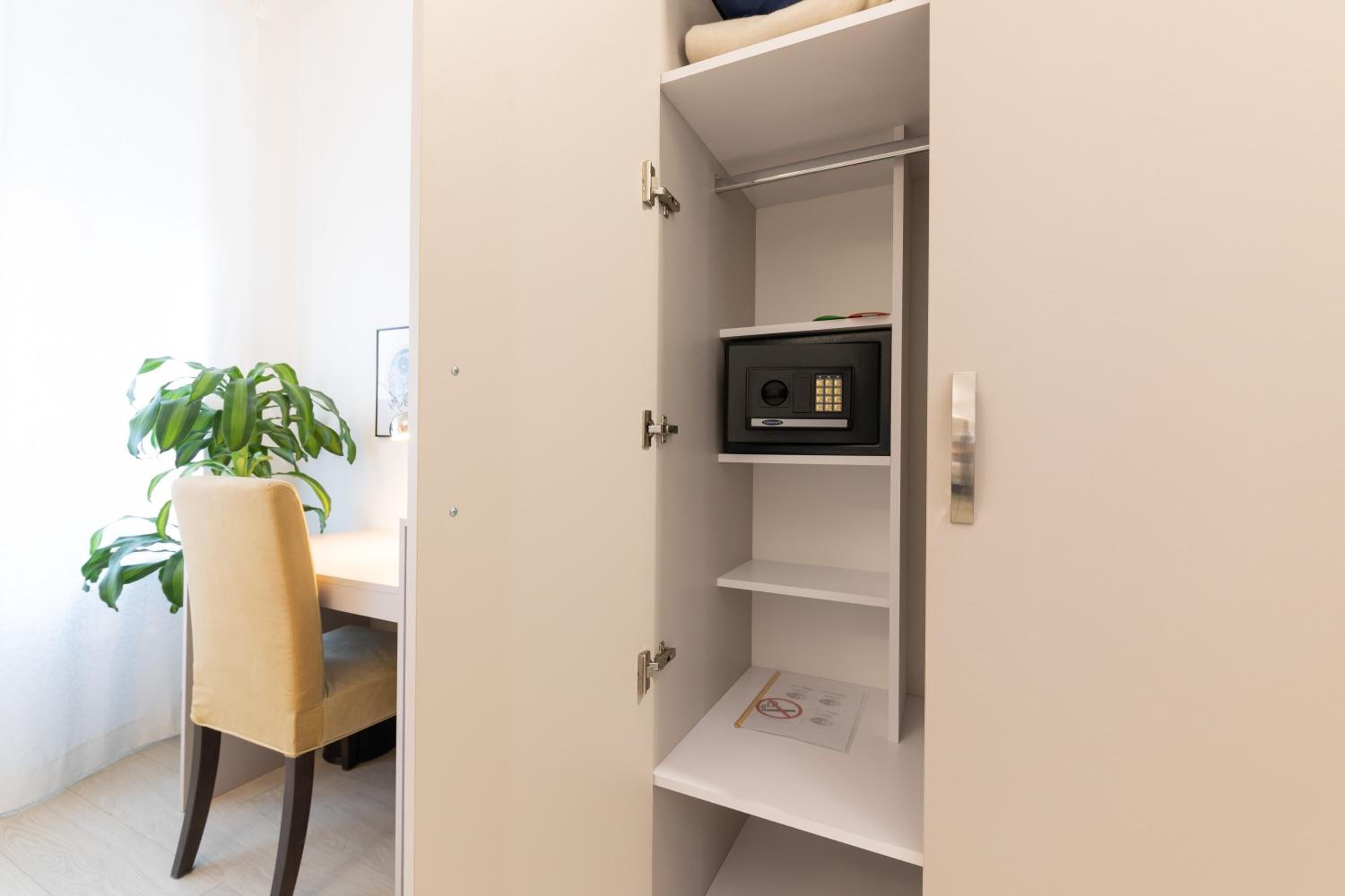 Photo - S. Martino Rooms