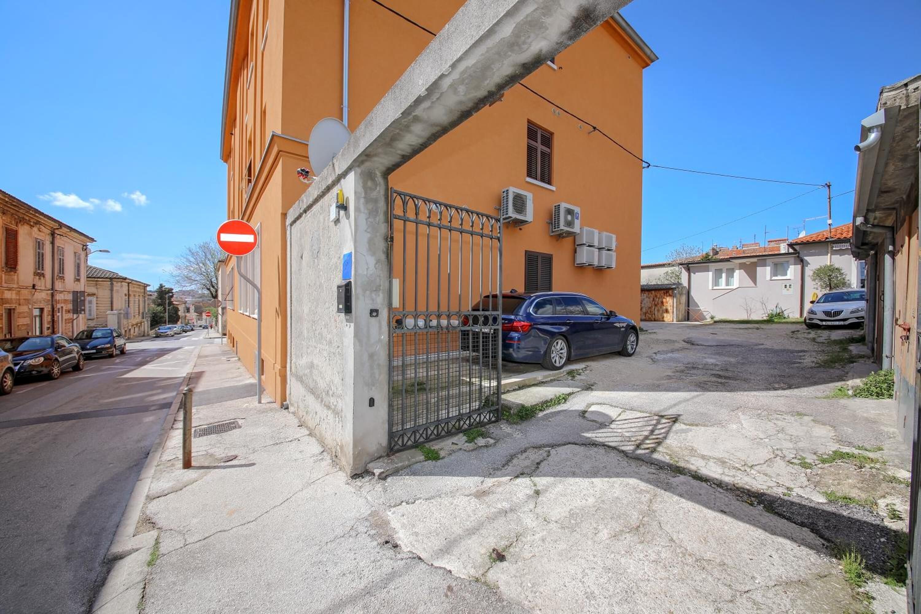 Photo - S. Martino Rooms