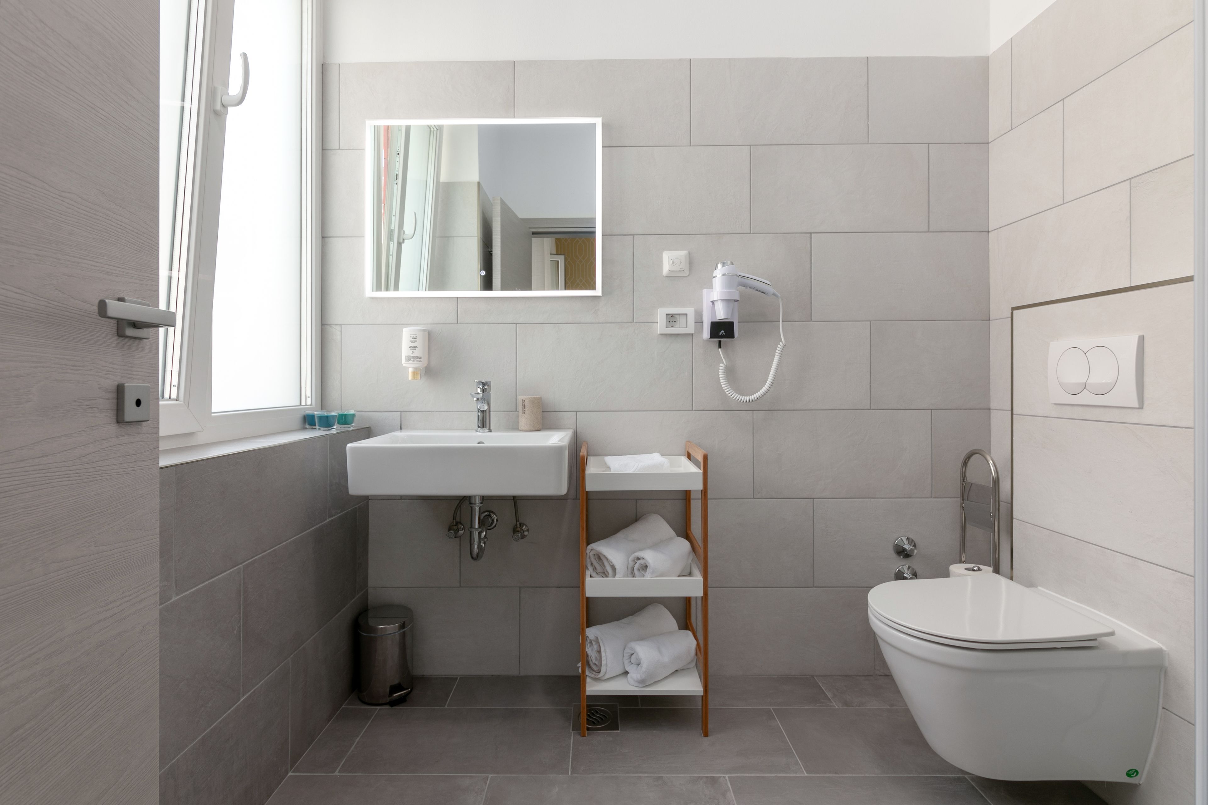 Photo - La Preziosa Rooms