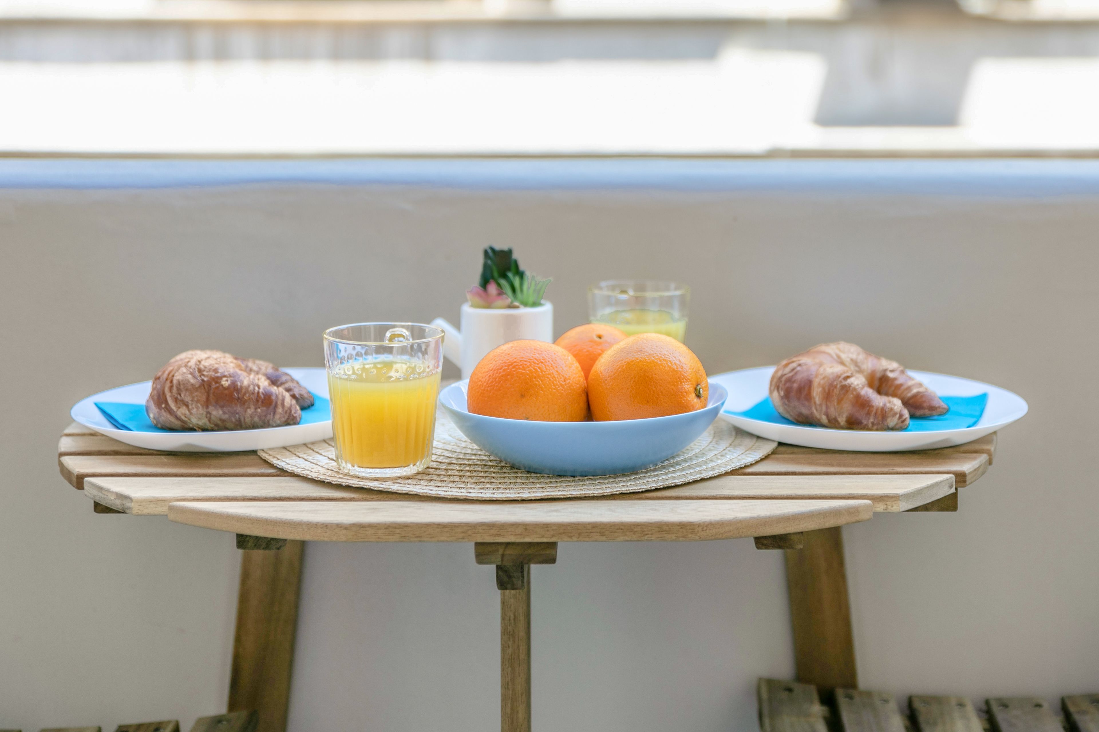 Photo - La Preziosa Rooms