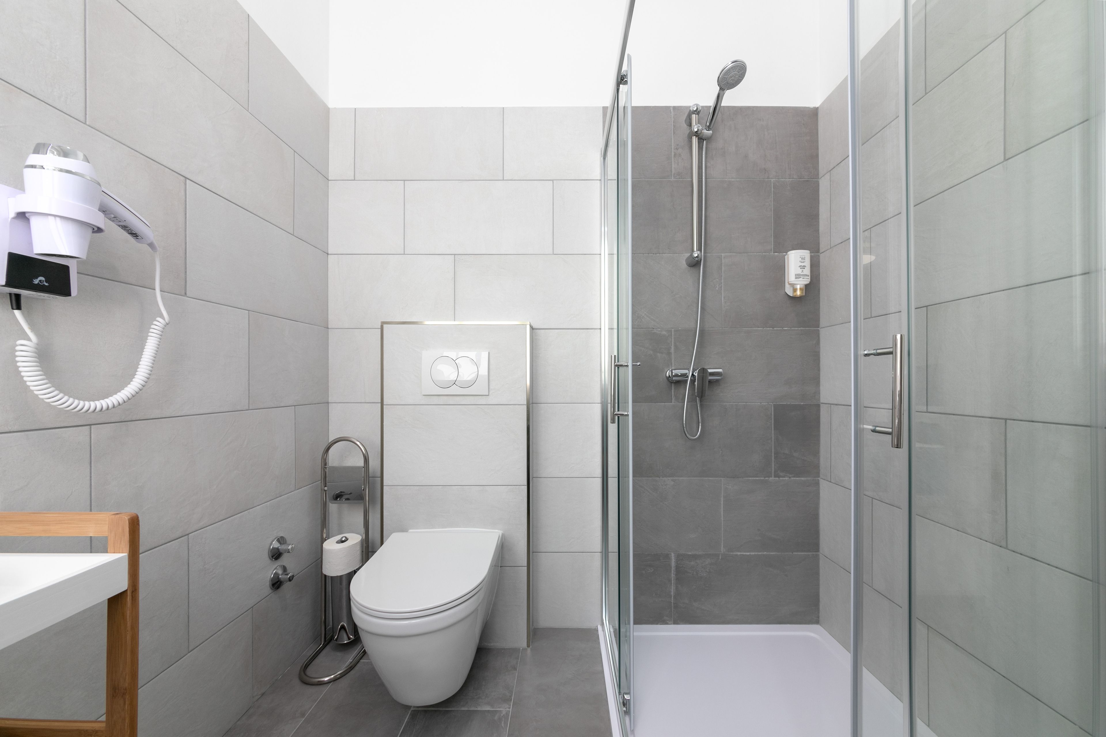 Photo - La Preziosa Rooms