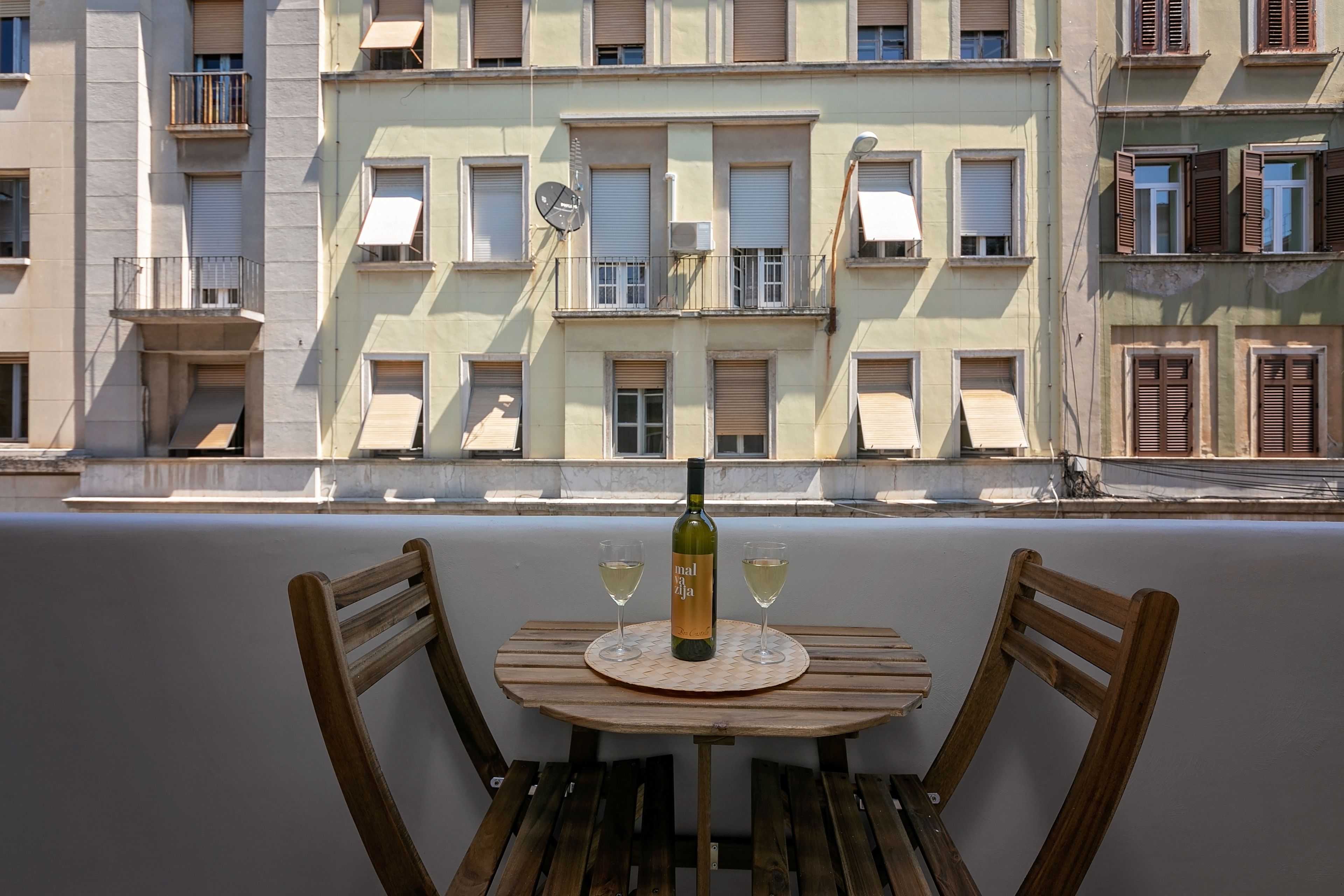 Photo - La Preziosa Rooms