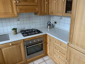 Dining tables - Holiday Dreams - Gold (Francavilla al Mare)