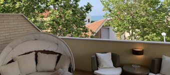 Holiday Dreams - Kulta