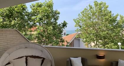 RĂȘves de vacances - Or