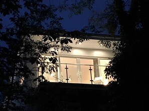 Exterior - Bowness Apartment - UK11016 (Bowness-on-Windermere)