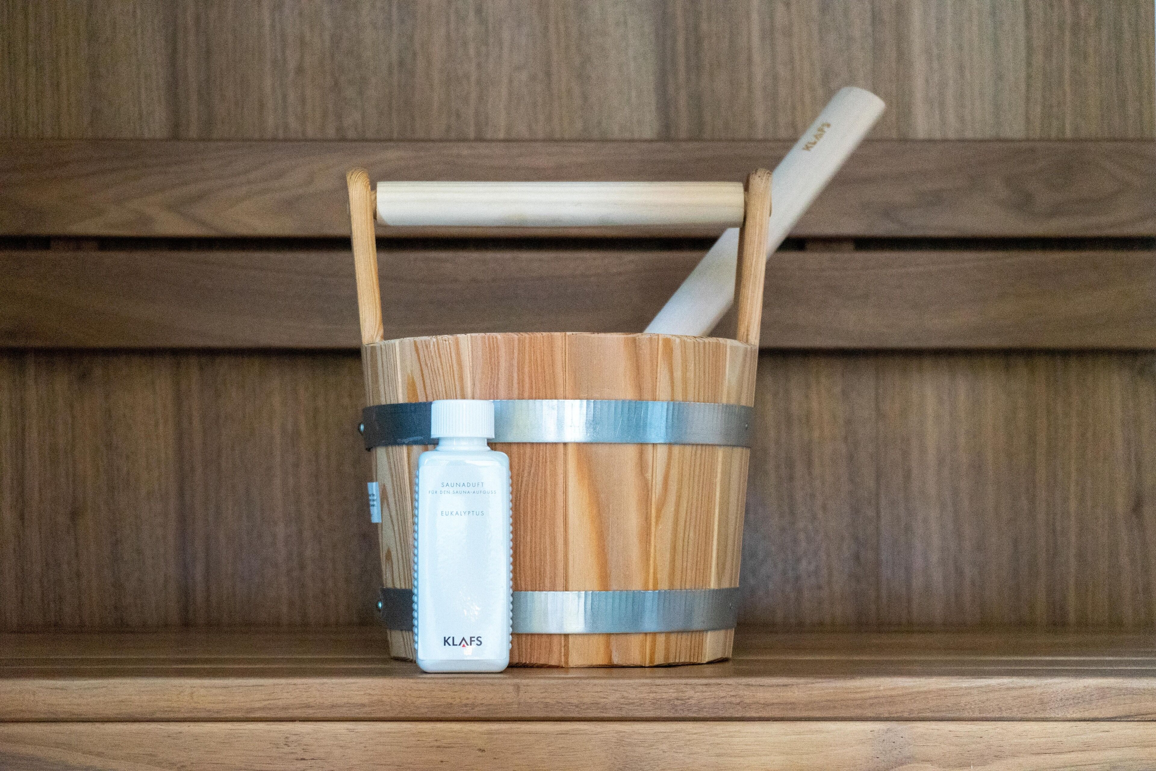 presidential double room | room amenity