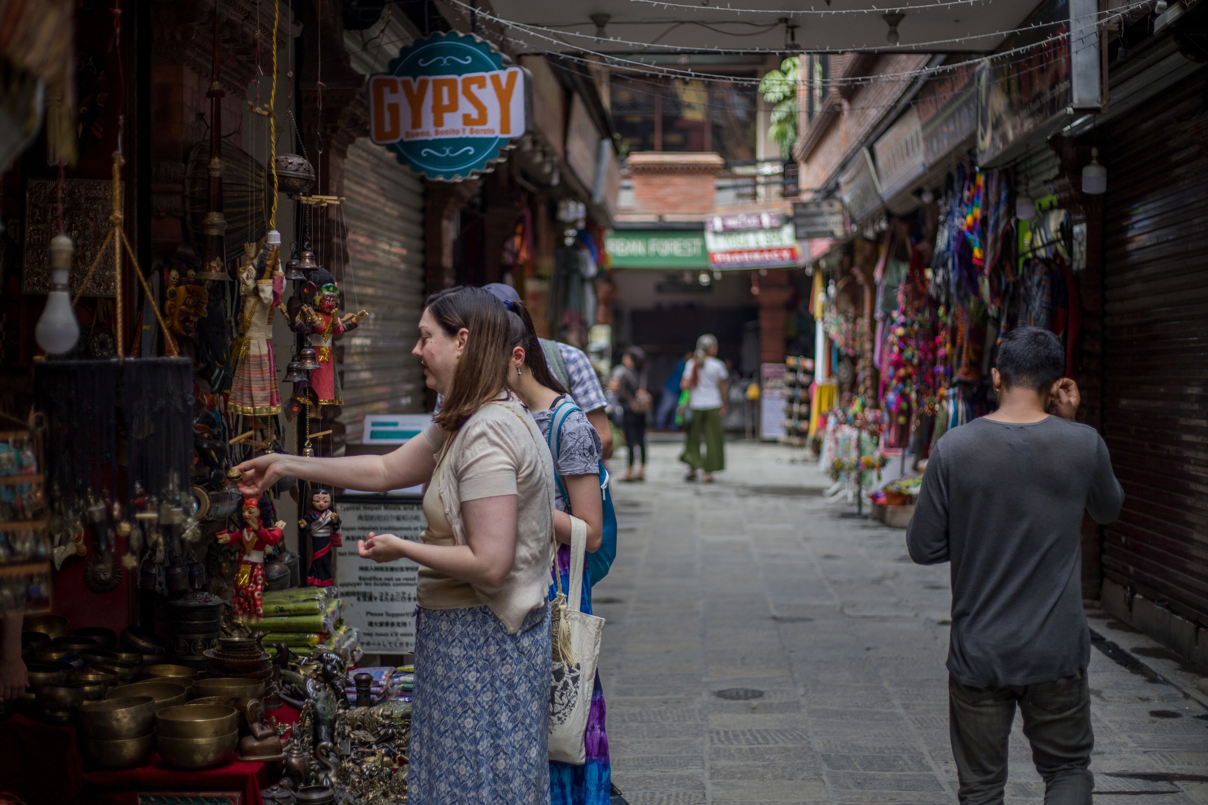 Foto - Mandala Heritage Inn