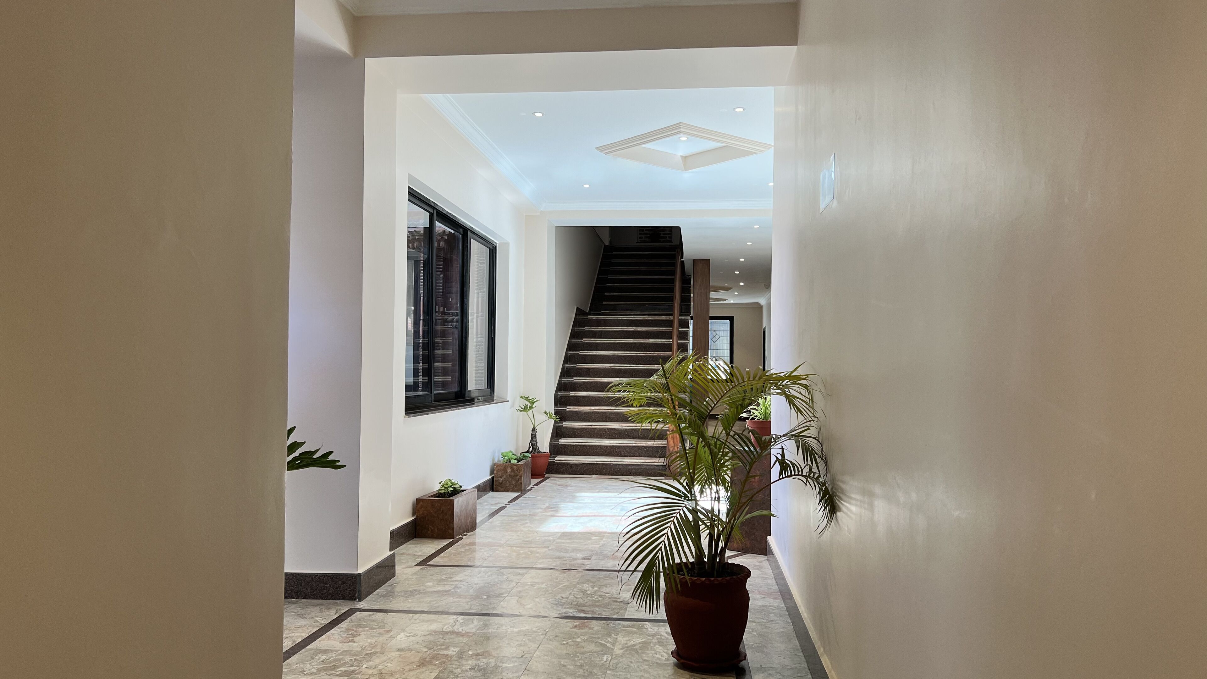 Foto - Mandala Heritage Inn