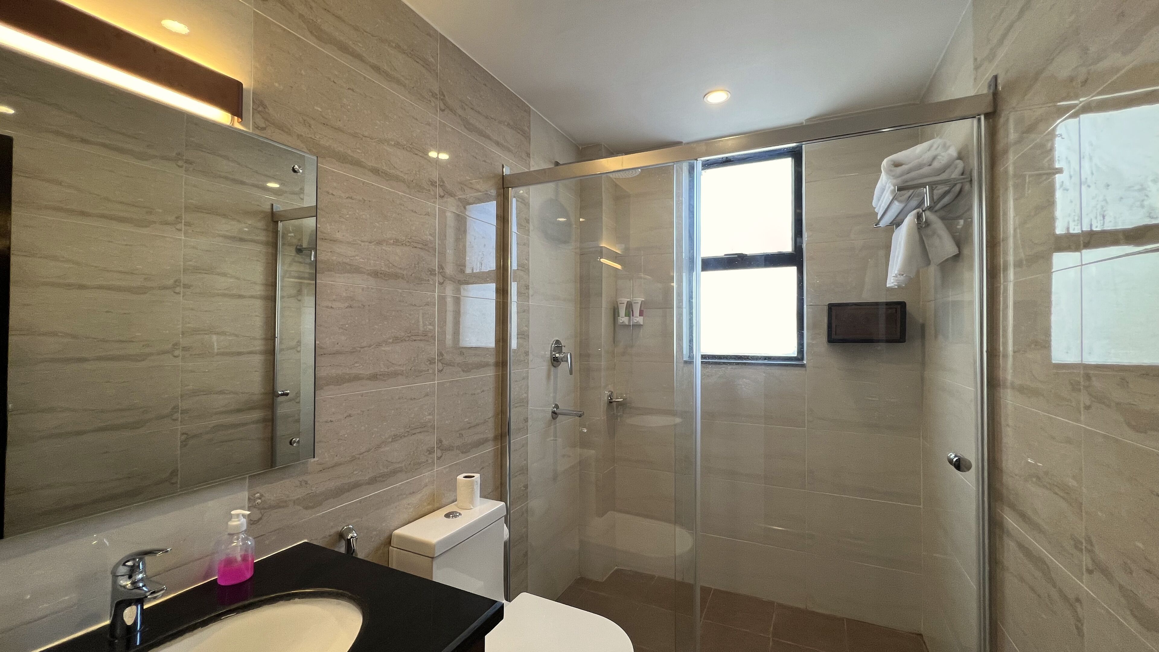 Foto - Mandala Heritage Inn