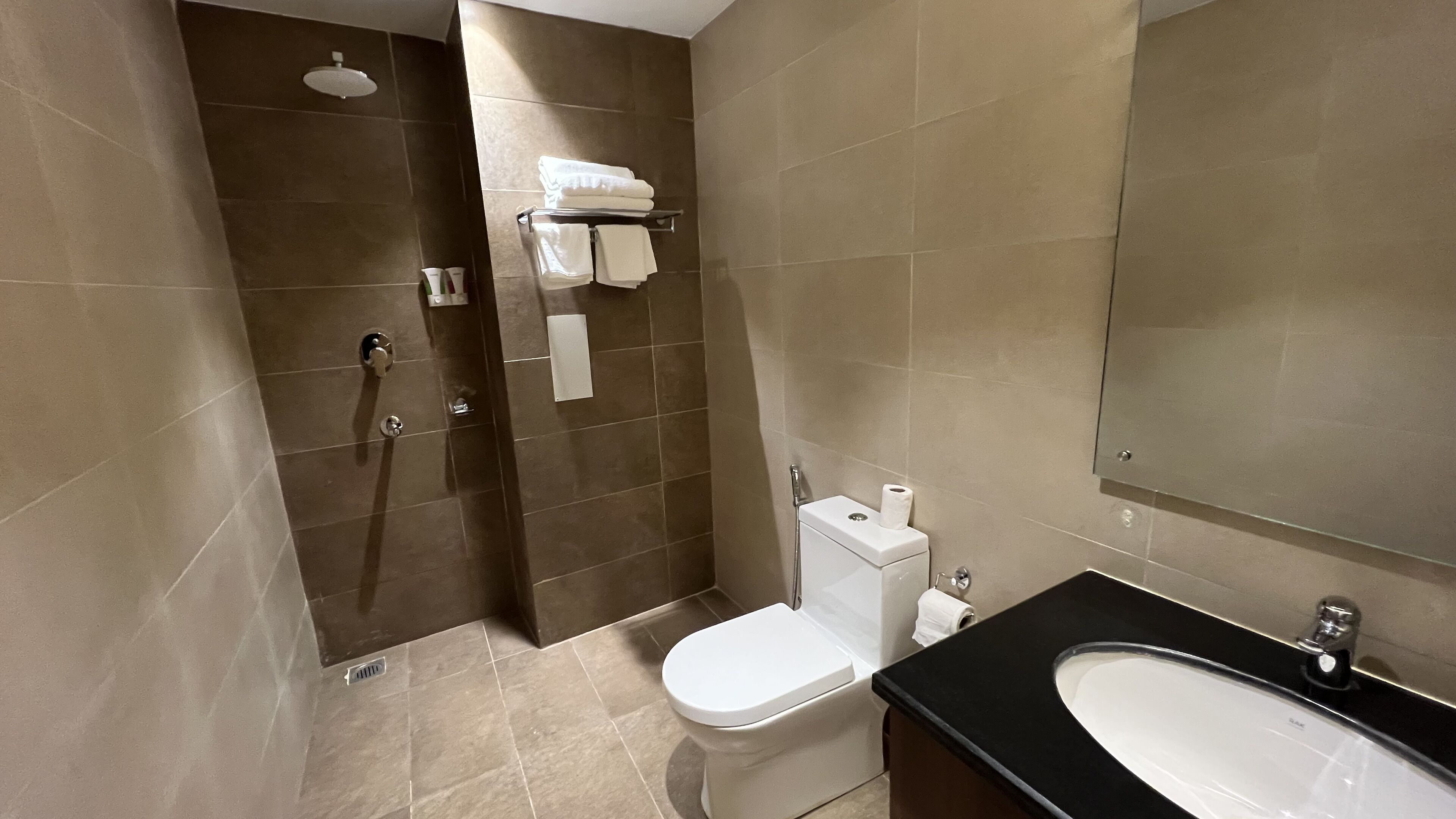 Foto - Mandala Heritage Inn