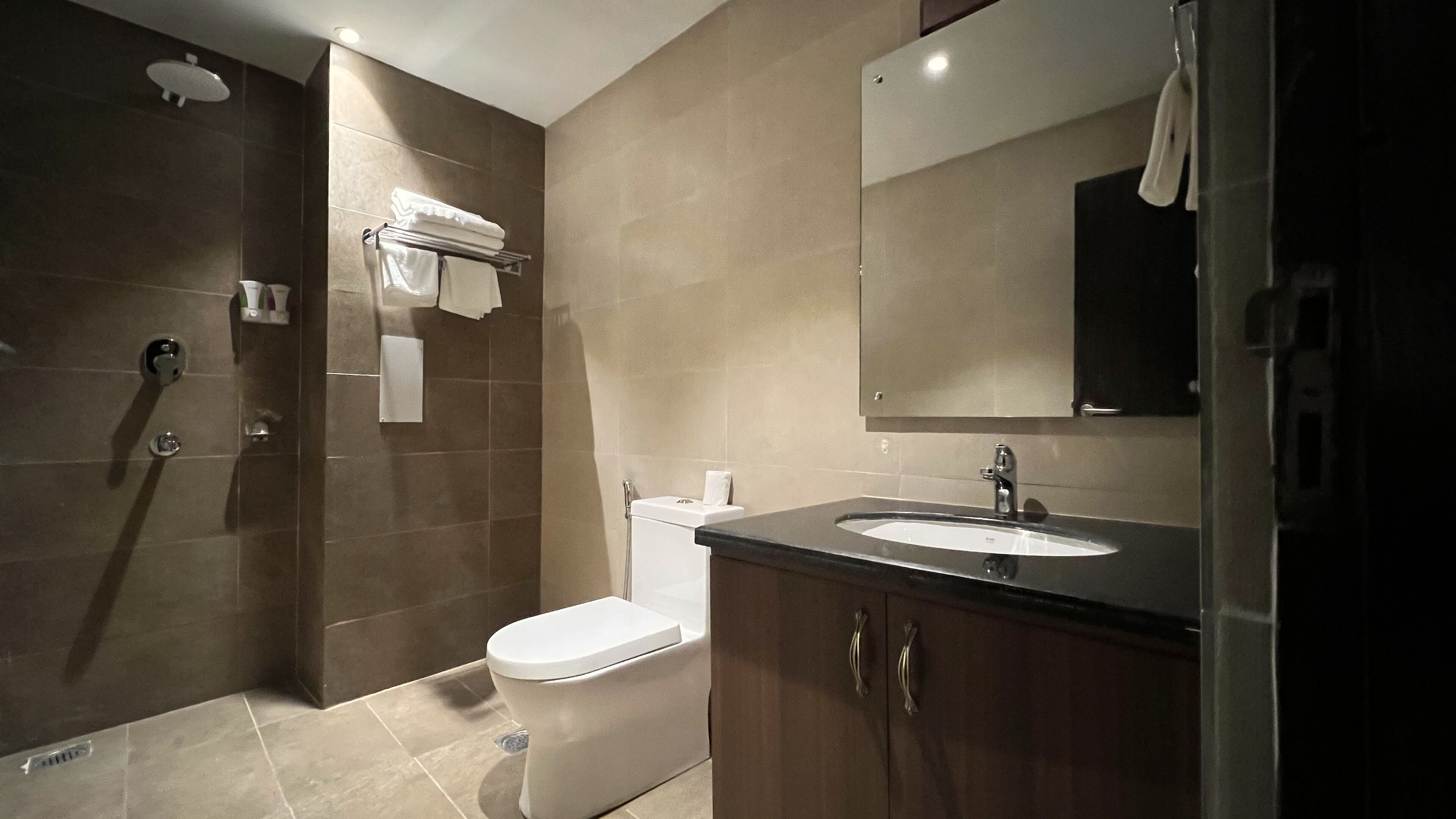 Foto - Mandala Heritage Inn