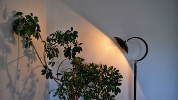 Innendetails