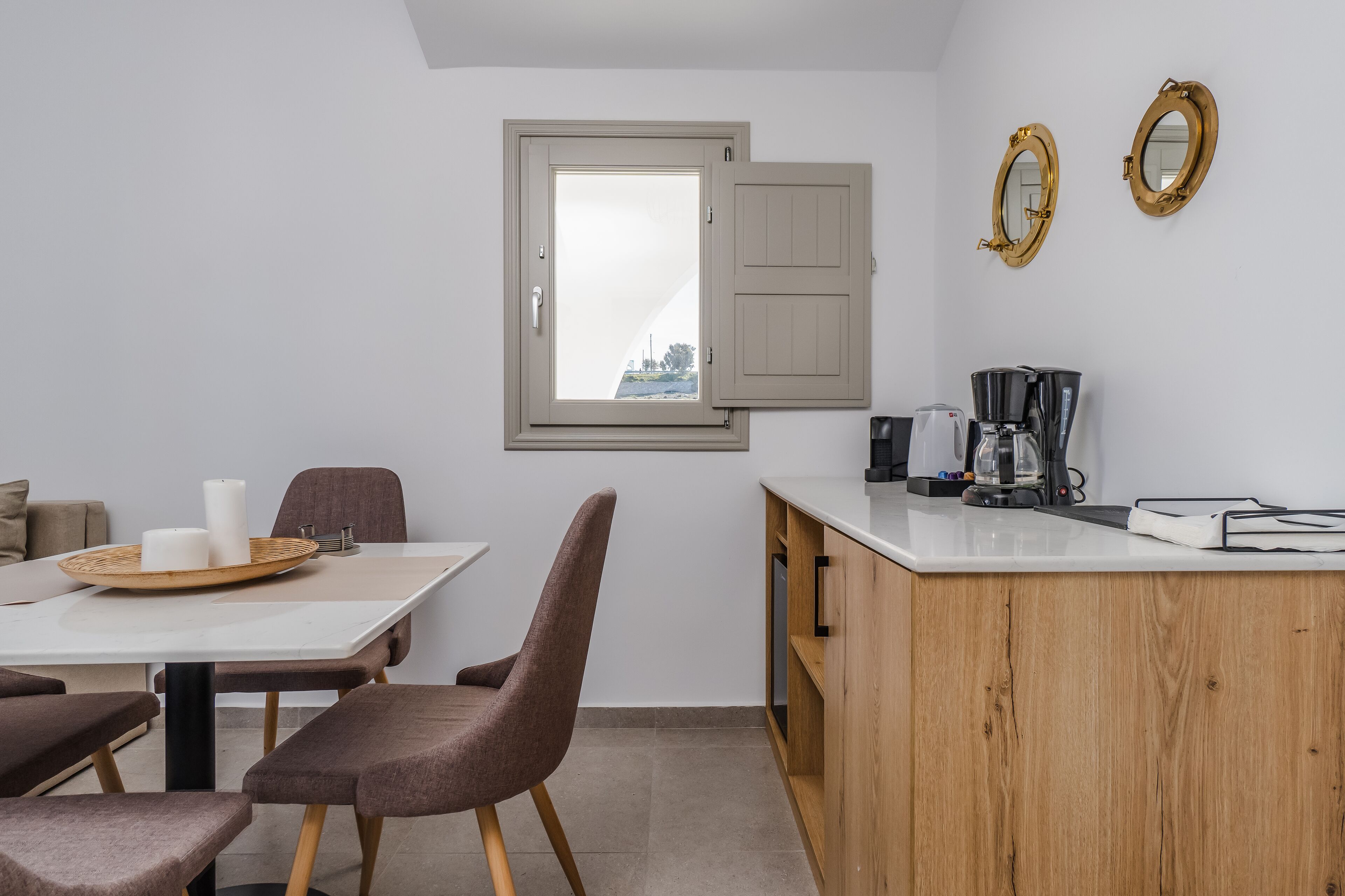 Foto - Symphony Suites