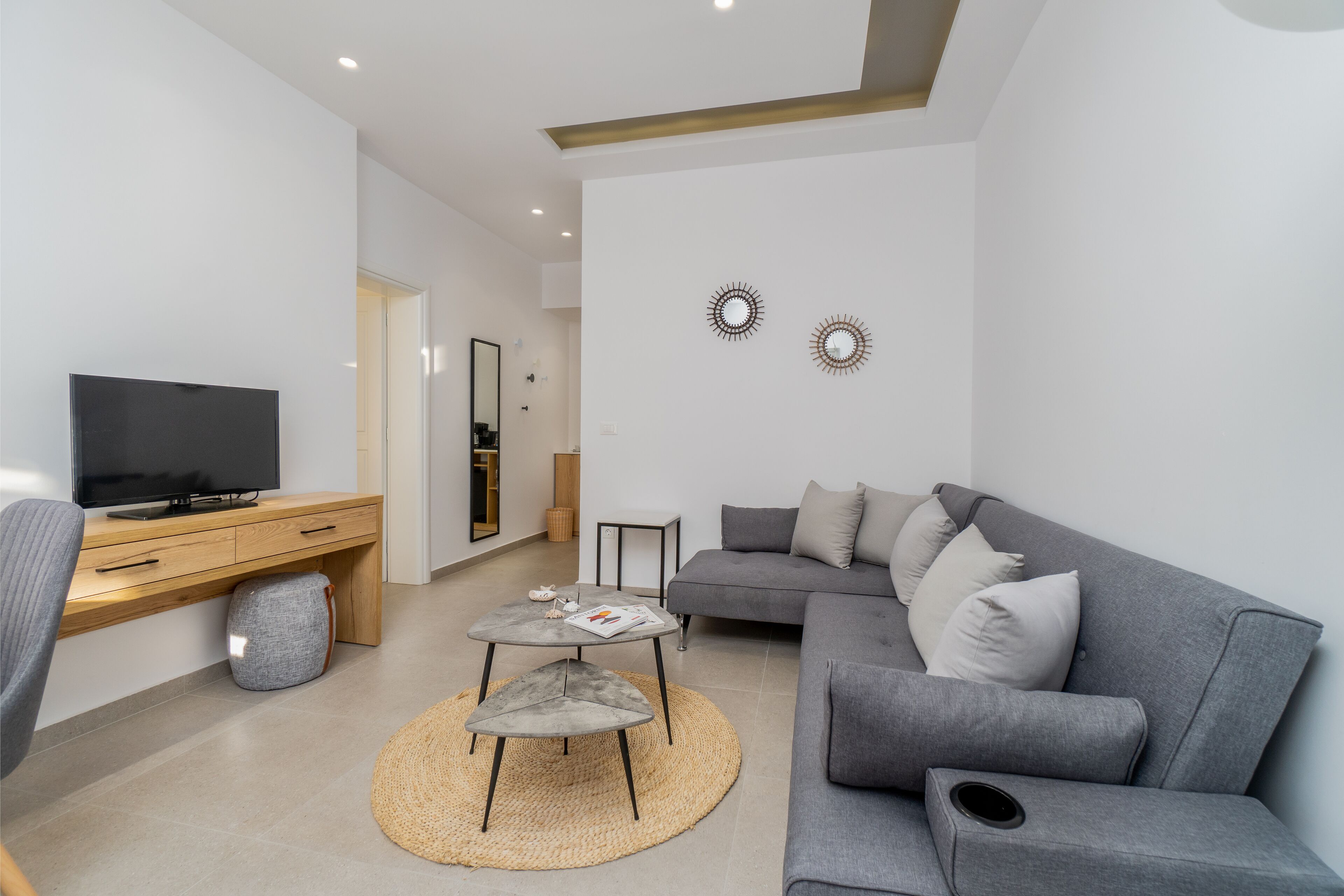 Photo - Symphony Suites Santorini