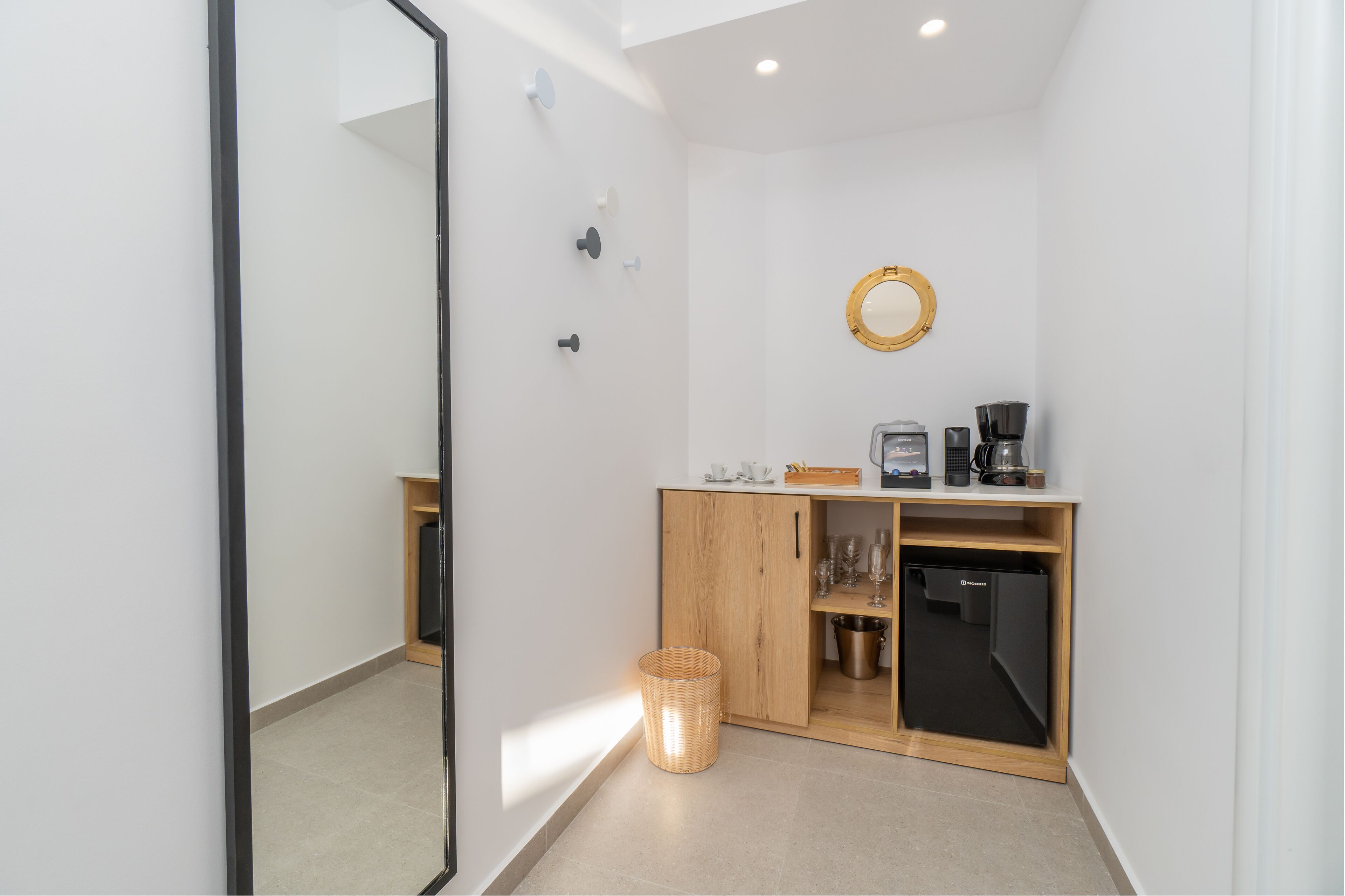 Photo - Symphony Suites Santorini