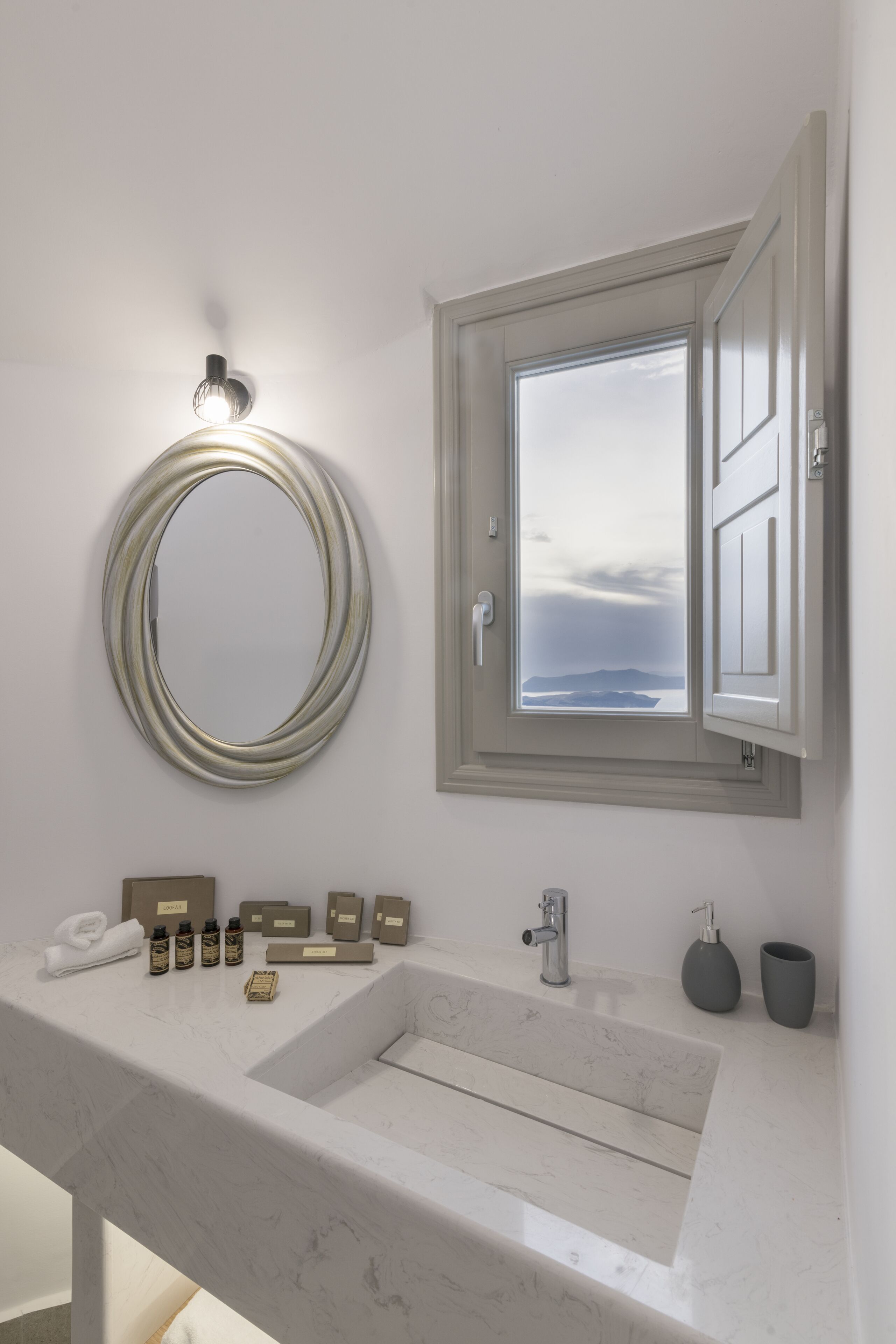 Foto - Symphony Suites