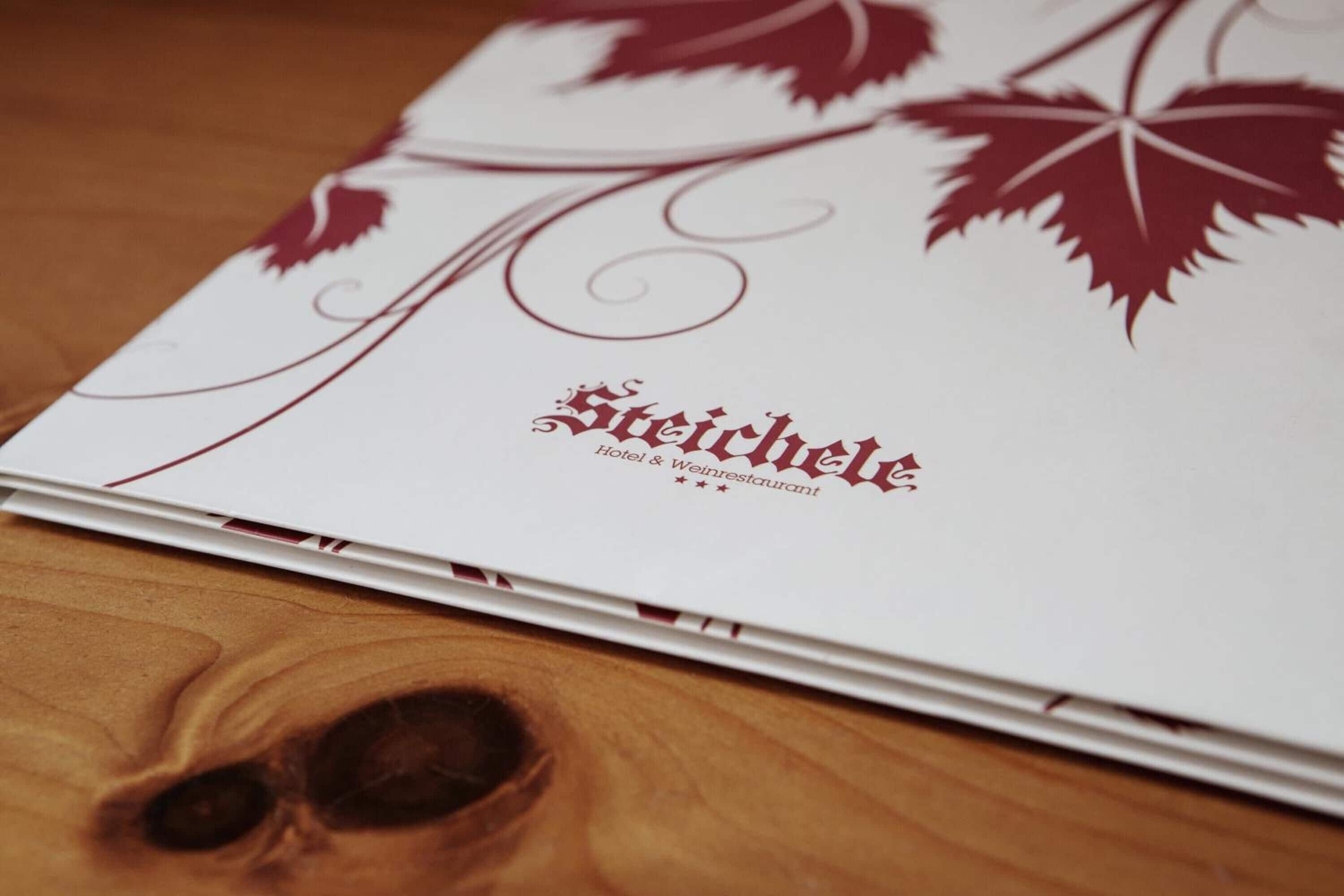 desk, soundproofing, free wifi, bed sheets